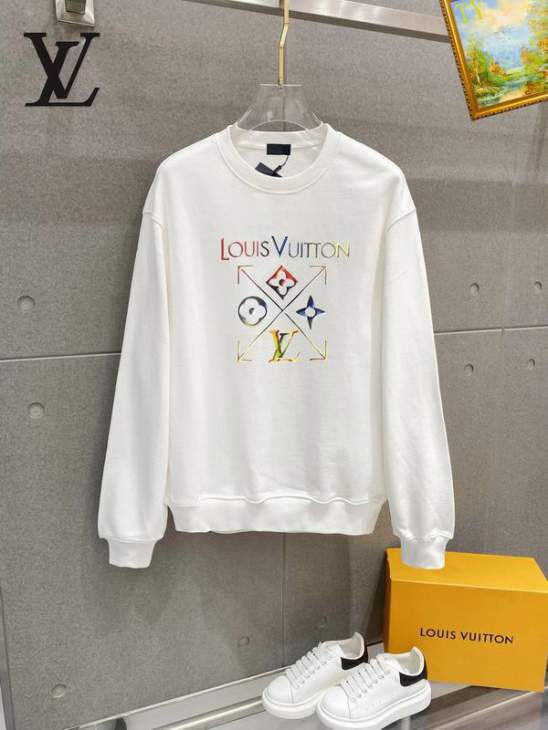 Picture of LV Sweatshirt _SKULVM-3XL25tr14233784